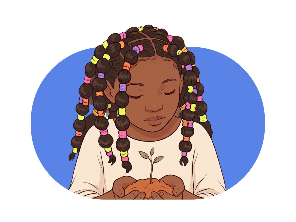 Research on cultural affirmation practice