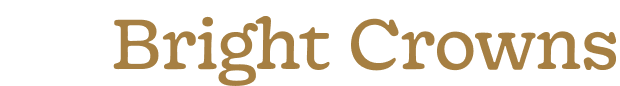 Bright Crowns