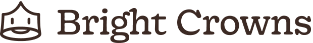 Bright Crowns